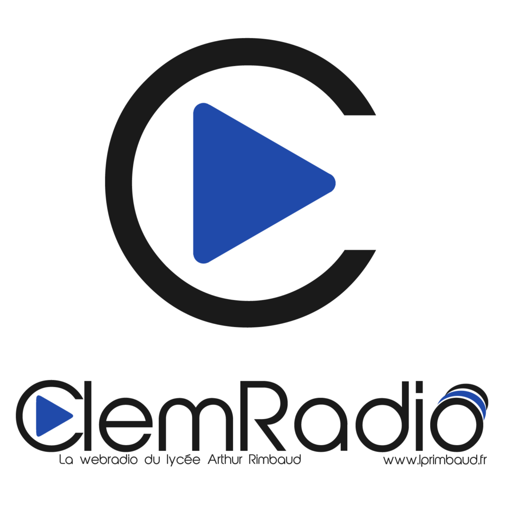 Un poilu hors-norme (podcast 44) Clem Radio