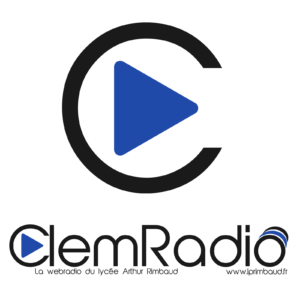 Clem Radio